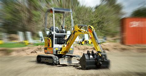 diggermate mini excavator hire ormeau|hire a mini excavator.